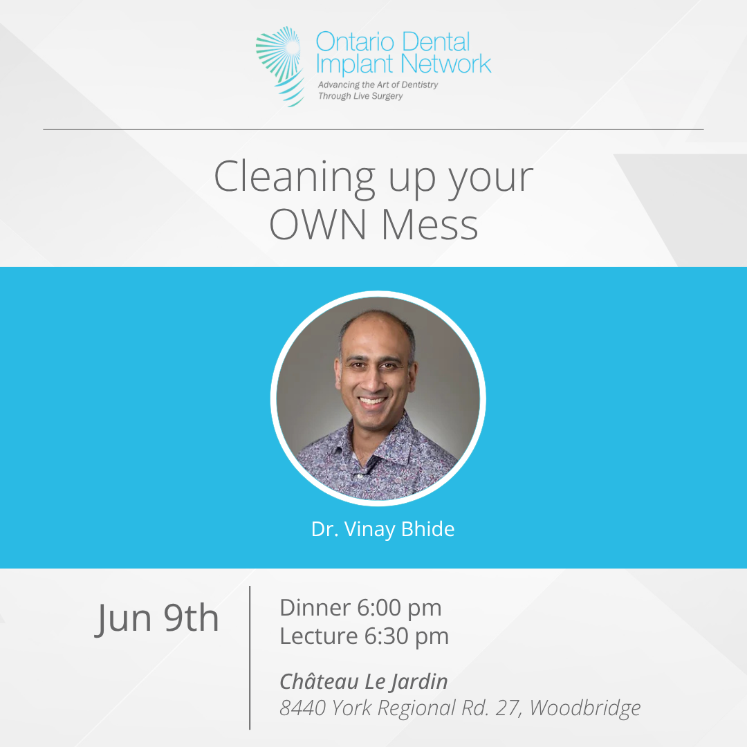 hero_image