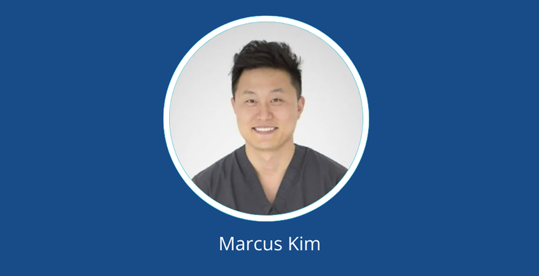 Digital Dental Workflows