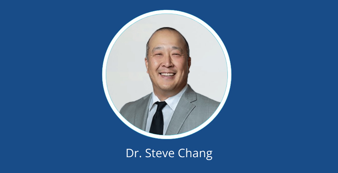 CBCT and Surgical Planning